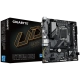 GIGABYTE B760M D2H mATX DDR5 Motherboard